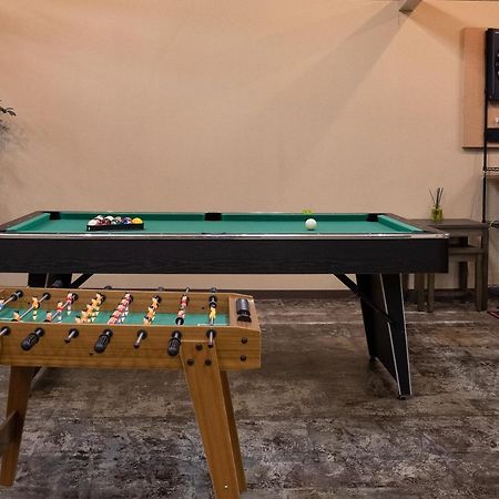 Hotel Shirahamakan Екстериор снимка